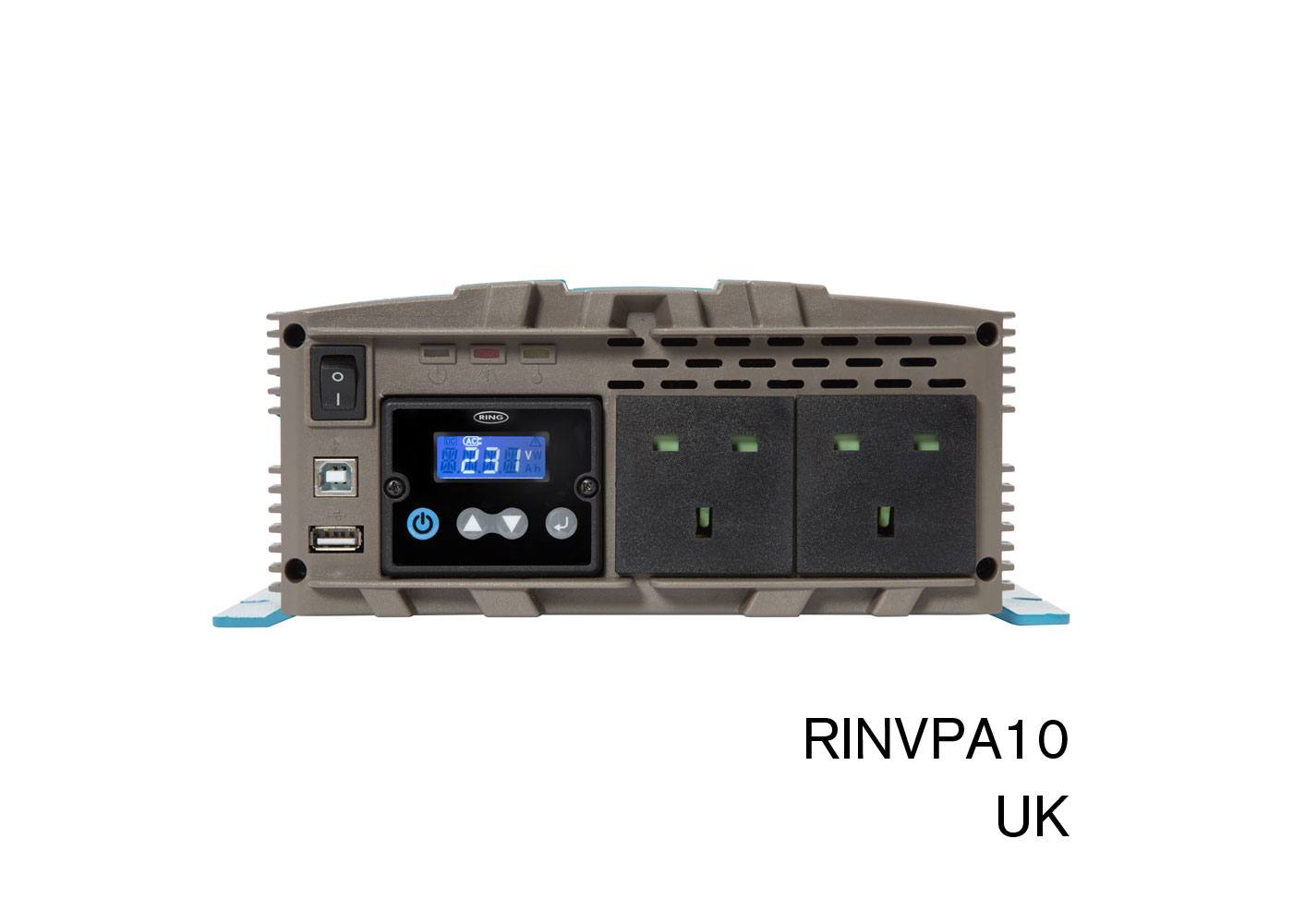RINVPA10 - Image 3