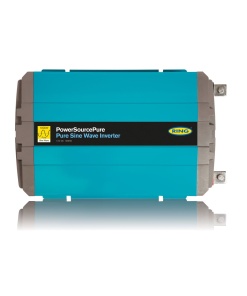 Alternative view of RINVPA10