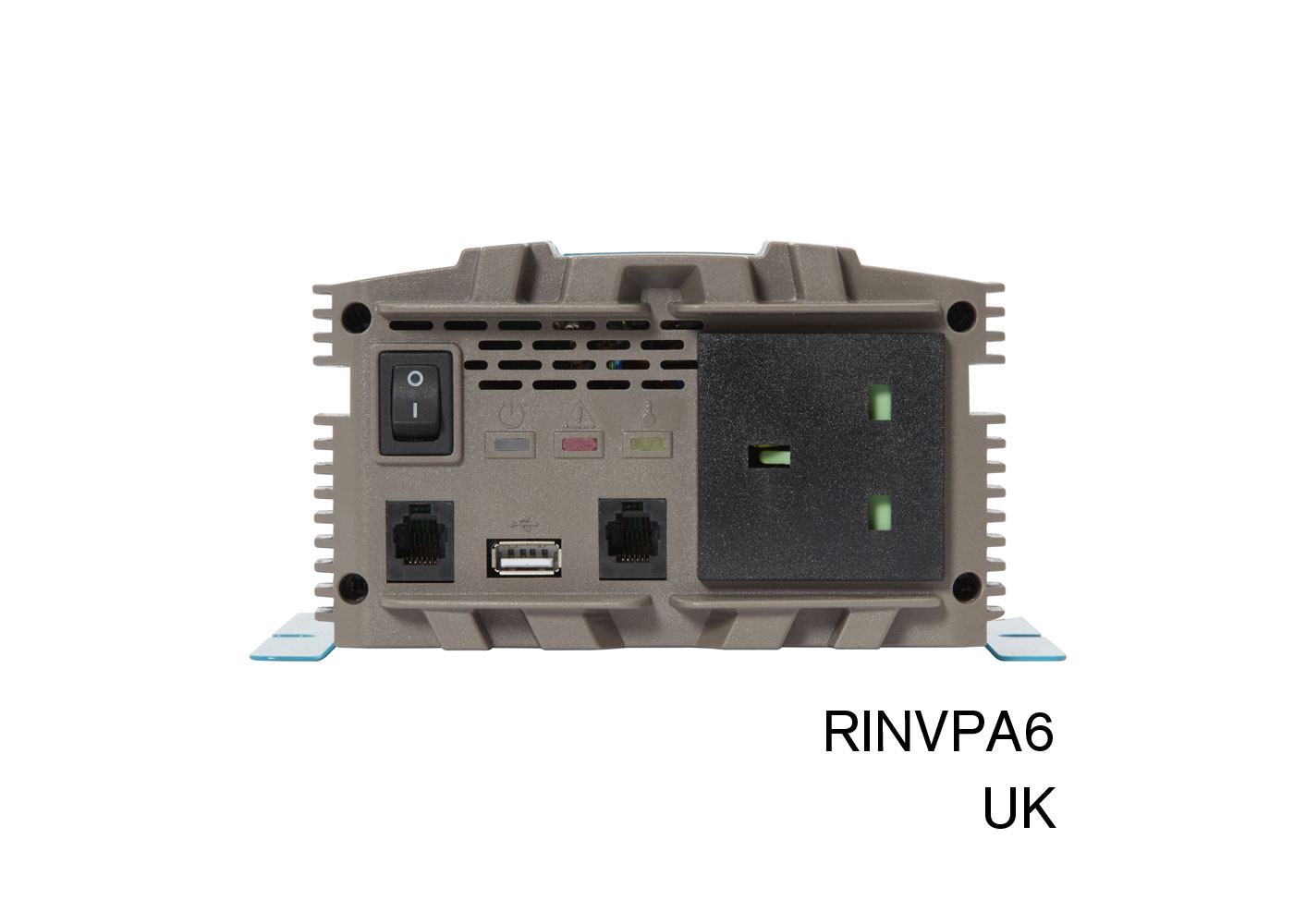 RINVPA6 - Image 3