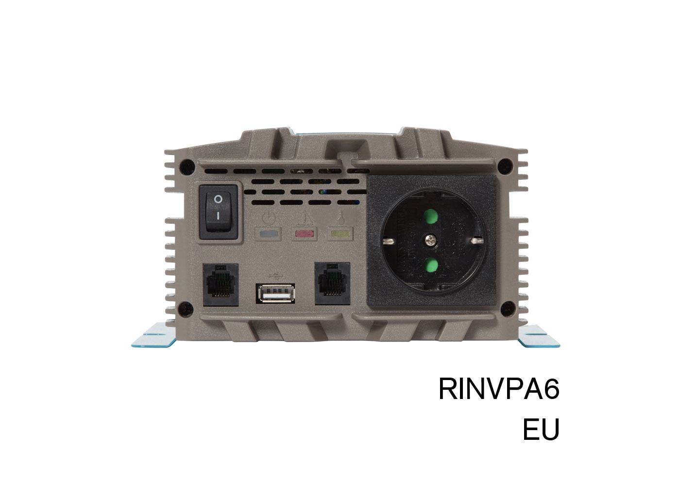 RINVPA6 - Image 4