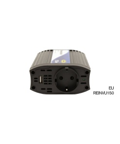 Alternative view of RINVU150