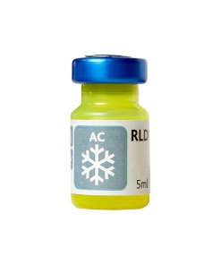 Alternative view of RLD1