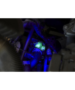 Alternative view of RLD2