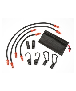 Alternative view of RLS10