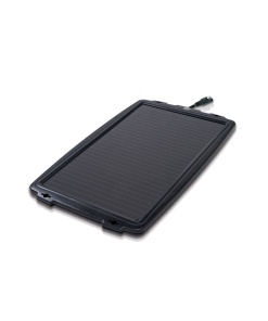 Alternative view of RSP240