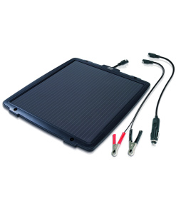 Alternative view of RSP600