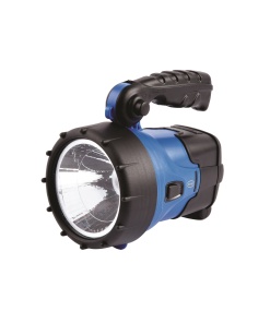 Alternative view of RT5180