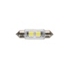 RW2394LED