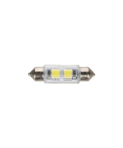 RW2394LED