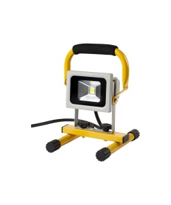 Alternative view of RWL10