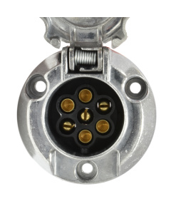 Alternative view of A0005