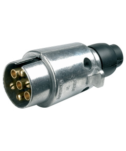 Alternative view of A0006