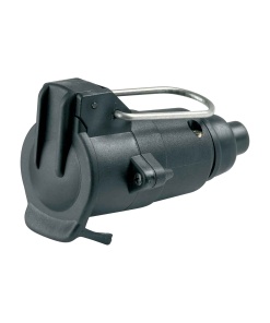 Alternative view of A0018