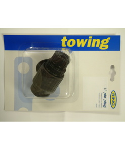 Alternative view of A0032