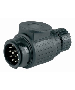 Alternative view of A0033