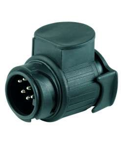 Alternative view of A0035