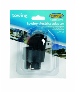 Alternative view of A0036