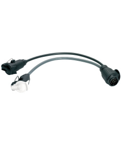 Alternative view of A0038