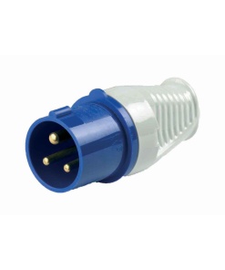 Alternative view of A0043