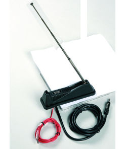 Alternative view of AE877