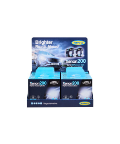 Alternative view of BU0200