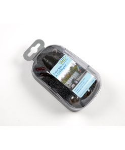 Alternative view of BU036