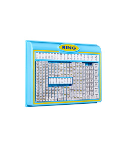 Alternative view of BU194