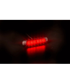 Alternative view of FT-332LED