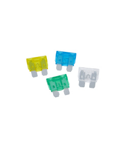 Alternative view of RAP010