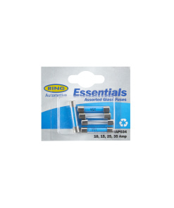 Alternative view of RAP034