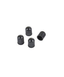 Alternative view of RAP532