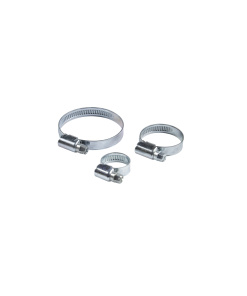 Alternative view of RAP544