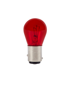 Alternative view of RB380R