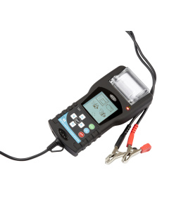 Alternative view of RBAG750