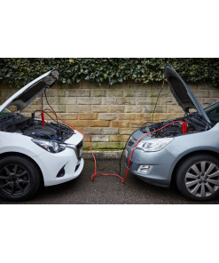 Alternative view of RBC350A