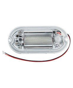 Alternative view of RC5029