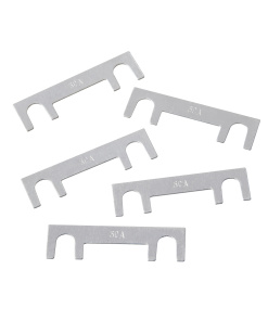 Alternative view of RCBT50F