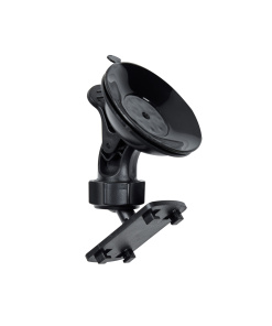 Alternative view of RCSW430