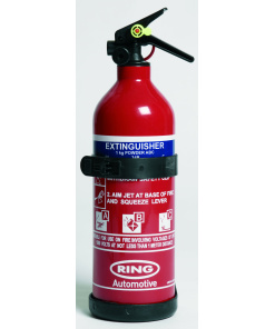 Alternative view of RCT1740