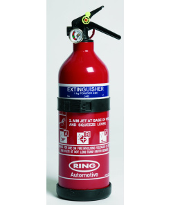 Alternative view of RCT1750