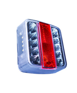 Alternative view of RCT445