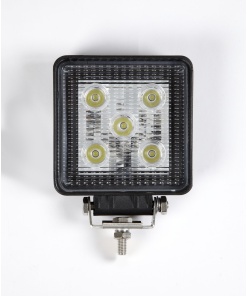 Alternative view of RCV9608