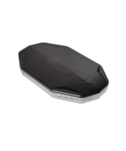 Alternative view of RCV9761