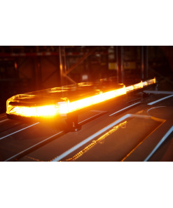 Alternative view of RCV9825