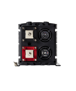 Alternative view of REINVMB20