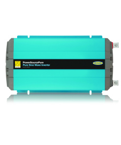 Alternative view of REINVPB20