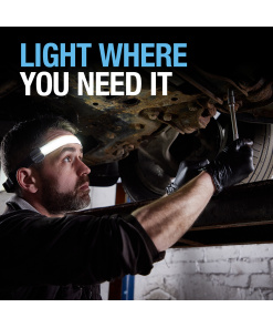 Alternative view of RIL0115