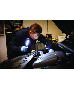 Alternative view of RIL3600HP