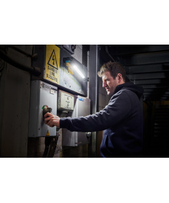 Alternative view of RIL3700C