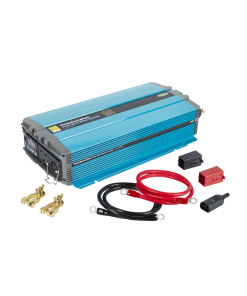 Alternative view of RINVPAR20